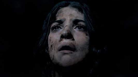 Until Dawn