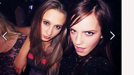 The Bling Ring