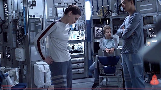 Europa Report