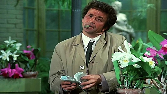 Columbo