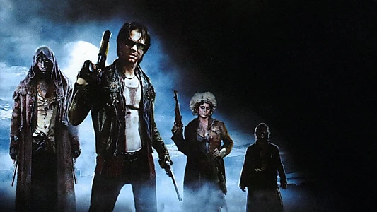 Near Dark