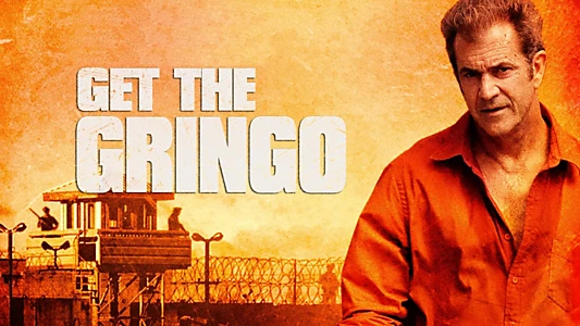 Get the Gringo