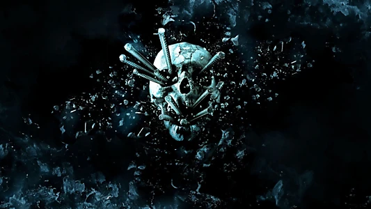 Final Destination 5
