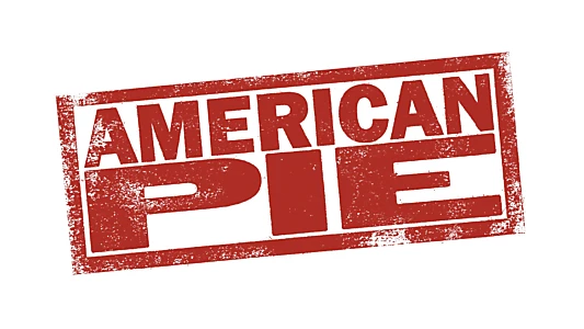 American Pie