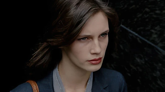 Young & Beautiful