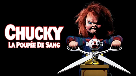 Child's Play 2