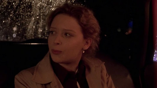 Kate & Leopold