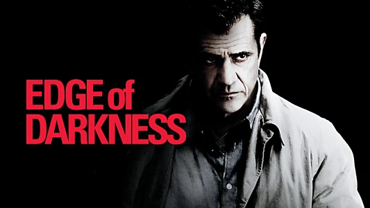 Edge of Darkness