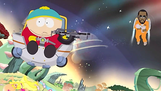 South Park