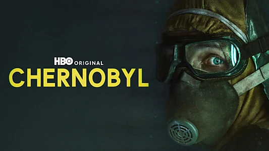 Chernobyl