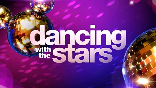 Dancing with the Stars