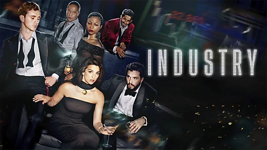 Industry