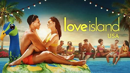 Love Island