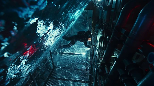 Mission: Impossible - The Final Reckoning