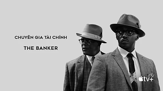 The Banker
