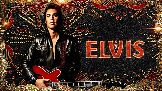 Elvis