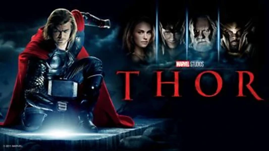 Thor