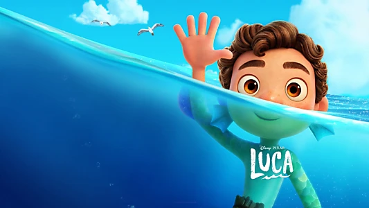 Luca