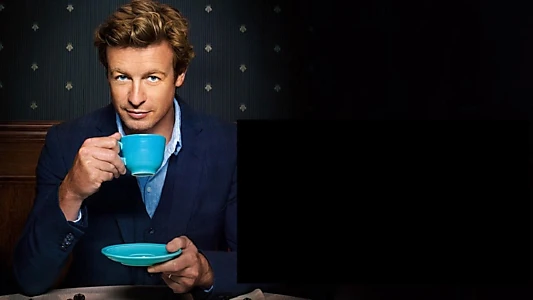 The Mentalist