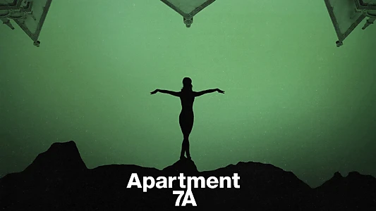 Apartment 7A