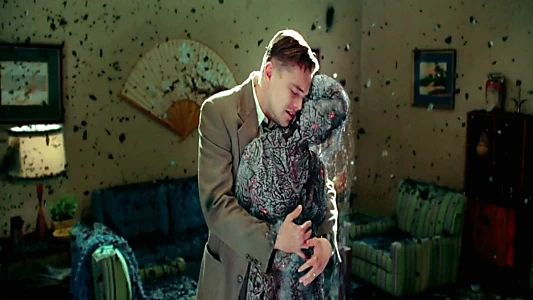 Shutter Island