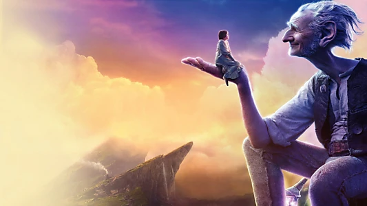 The BFG
