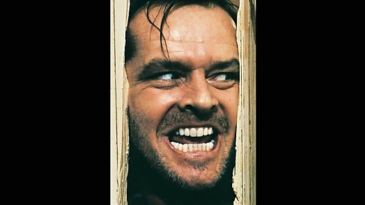 The Shining