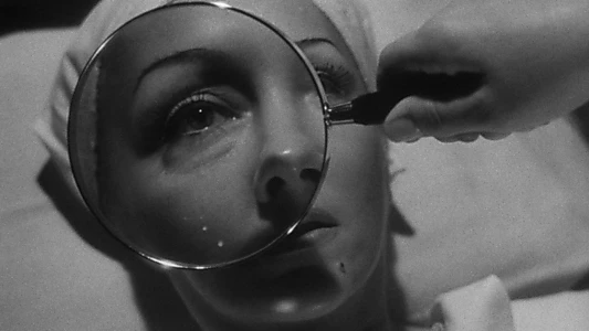 Sunset Boulevard