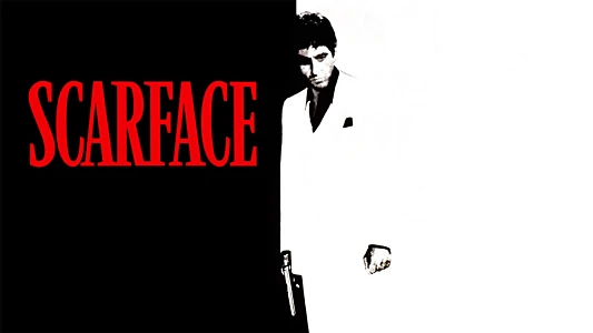 Scarface