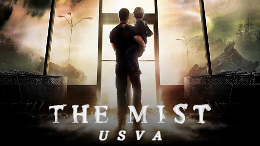 The Mist