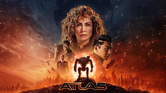 Atlas