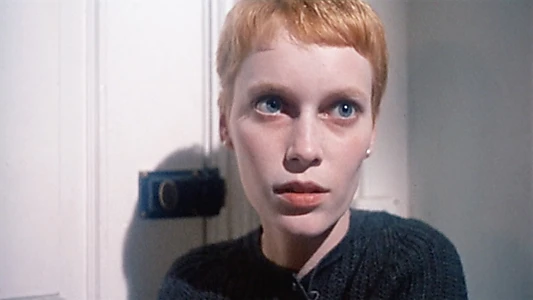 Rosemary's Baby