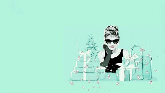 Breakfast at Tiffany's