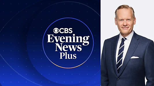 CBS Evening News