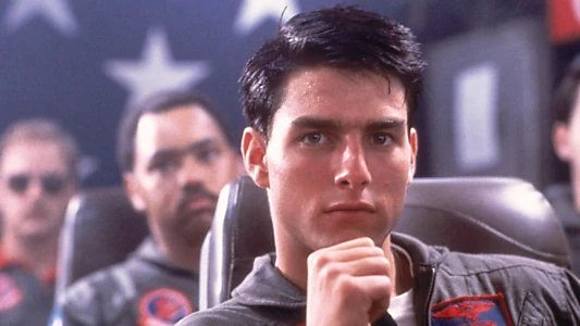 Top Gun