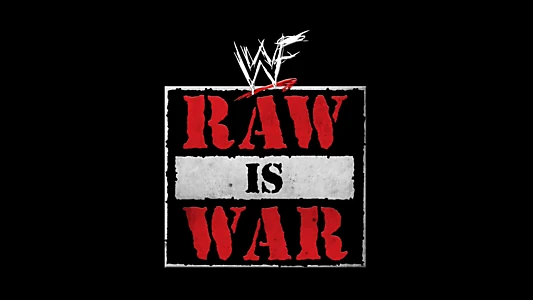 WWE Raw