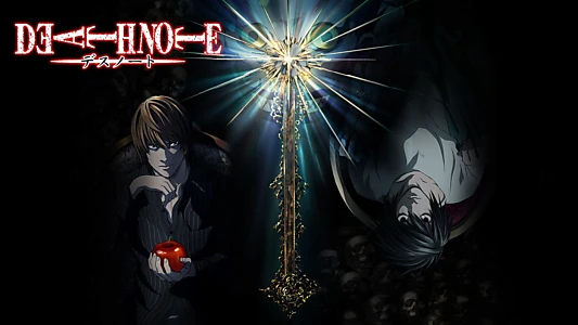 Death Note