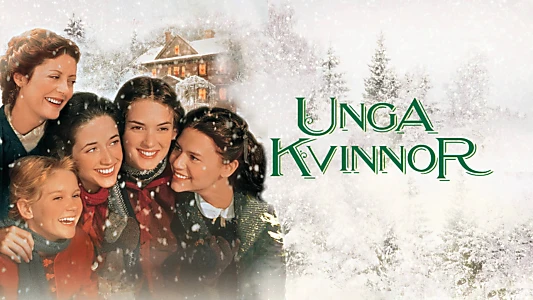 Little Women