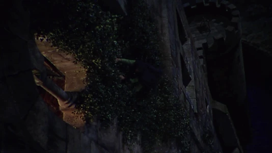 The Adventures of Robin Hood
