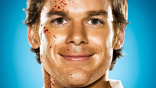 Dexter