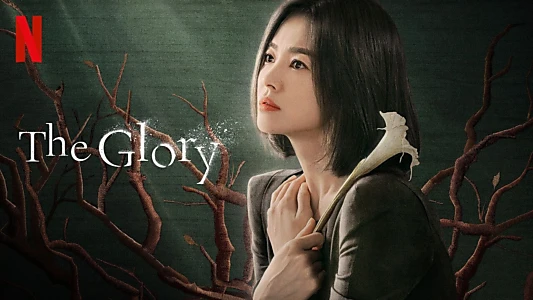 The Glory