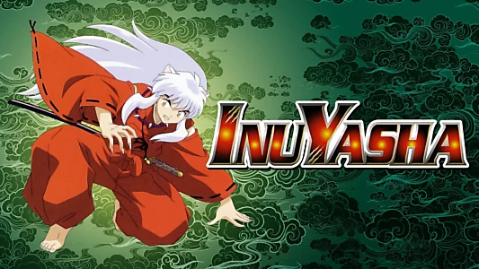 InuYasha