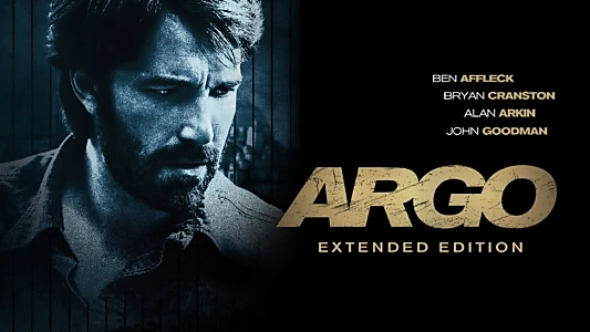 Argo