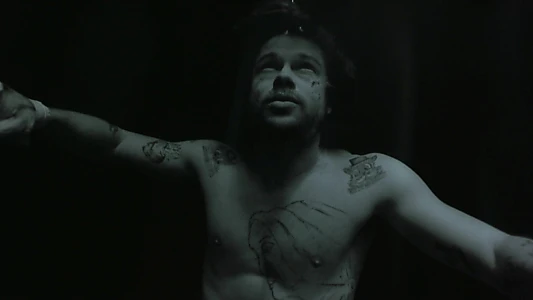 Snatch