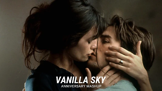 Vanilla Sky