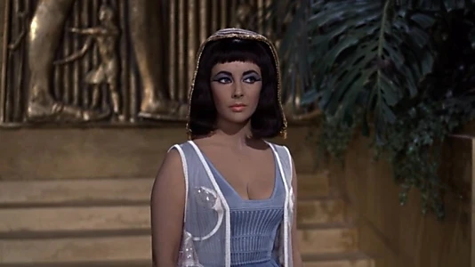 Cleopatra