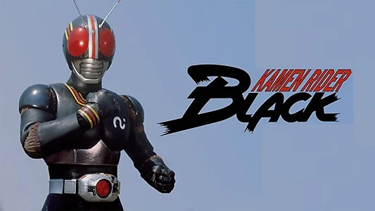 Kamen Rider