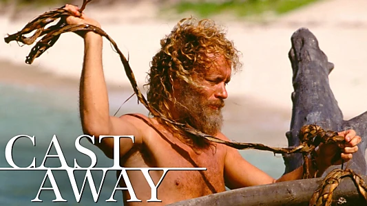 Cast Away