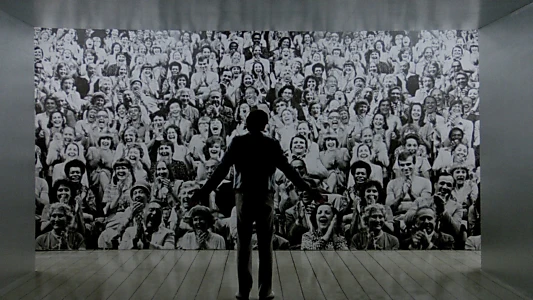 The King of Comedy