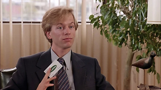 Tommy Boy